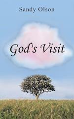 God's Visit 