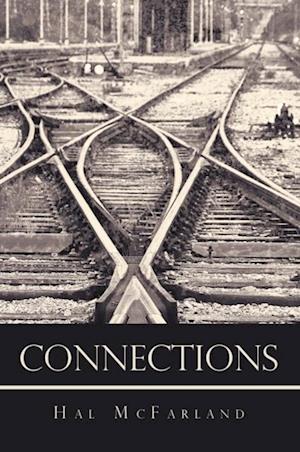 Connections