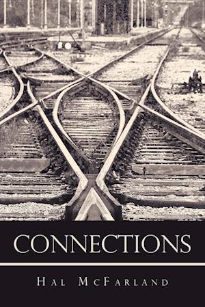 Connections