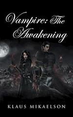 Vampire: the Awakening