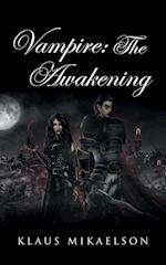 Vampire: the Awakening 