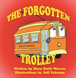 Forgotten Trolley