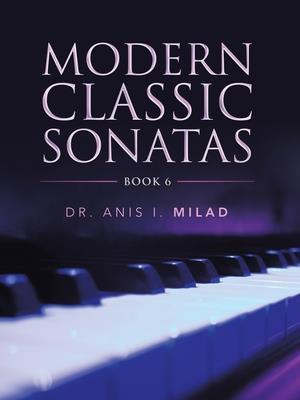 Modern Classic Sonatas