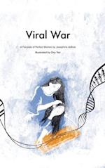 Viral War