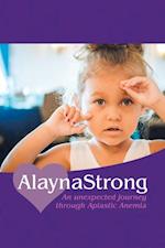 Alaynastrong