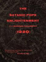 The Satanic Pope Enlightenment