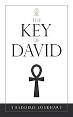 Key of David