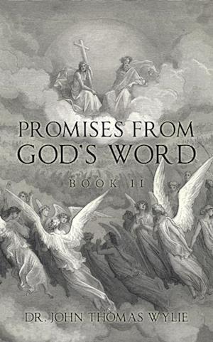 Promises from God's Word