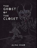 Ghost of the Closet
