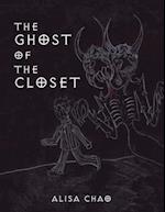 The Ghost of the Closet 