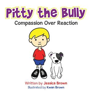 Pitty the Bully