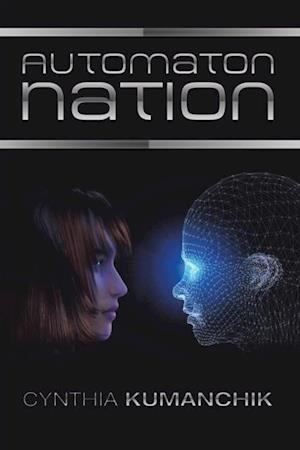 Automaton Nation