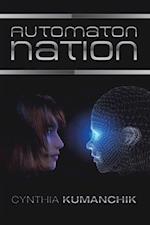 Automaton Nation