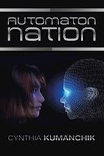 Automaton Nation 