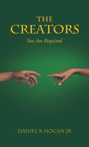 Creators