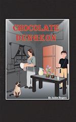 Chocolate Dungeon