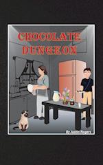 Chocolate Dungeon 