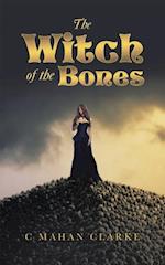 Witch of the Bones