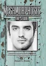 Megamorphosis