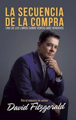 La Secuencia De La Compra