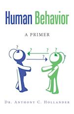 Human Behavior