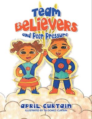 Team Believers