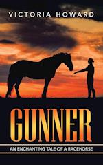 Gunner: An Enchanting Tale of a Racehorse 