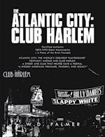 Atlantic City: Club Harlem