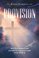 Provision