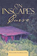 On Inscape's Curve
