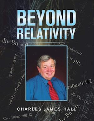 Beyond Relativity