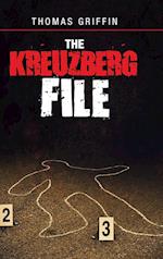 The Kreuzberg File 