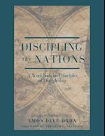 Discipling Nations