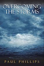 Overcoming the Storms 