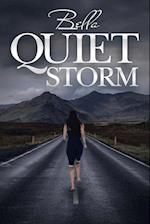 Quiet Storm 