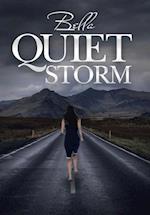 Quiet Storm 