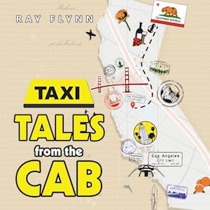 Tales from the Cab