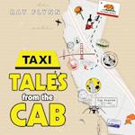 Tales from the Cab 