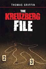 Kreuzberg File