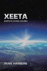 Xeeta