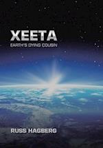 Xeeta