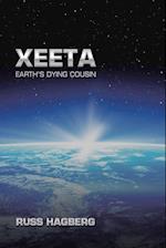 Xeeta