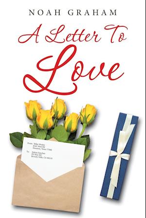 A Letter to Love