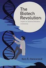 The Biotech Revolution