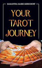 Your Tarot Journey