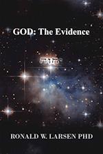 God: the Evidence