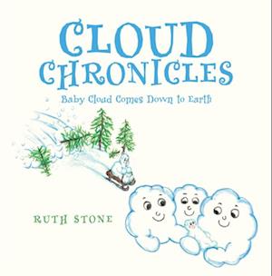 Cloud Chronicles
