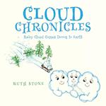 Cloud Chronicles