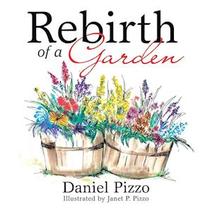 Rebirth of a Garden