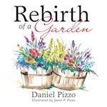 Rebirth of a Garden 